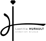 Laetitia Hurault